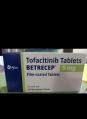 Betrecep Tablets