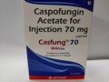 Liquid casfung 70 injection