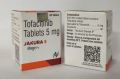 Jakura 5 Tablets