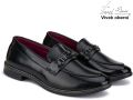Bersache Lightweight Formal Officewear Shoes With High Quality Sole (9089)