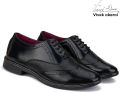 Bersache Lightweight Formal Officewear Shoes With High Quality Sole (9098)