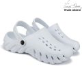 Bersache Lightweight Stylish Flip Flop,chappal,slippers,slides, for men(6003)