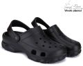 Bersache Lightweight Stylish Flip Flop,chappal,slippers,slides, for men(6037)