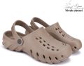 Bersache Lightweight Stylish Sandal With High Quality Sole For Men(6001)