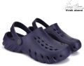 Bersache Lightweight Stylish Sandal With High Quality Sole For Men(6002)