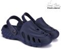 Bersache Lightweight Stylish Sandal With High Quality Sole For Men(6008)