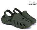 Bersache Lightweight Stylish Sandal With High Quality Sole For Men(6009)