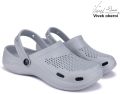 Bersache Lightweight Stylish Sandal With High Quality Sole For Men(6012)