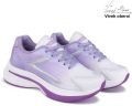 Bersache premium Sports ,Gym, tranding Stylish Running shoes For Women (9117)