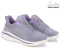 Bersache premium Sports ,Gym, tranding Stylish Running shoes For Women (9134)