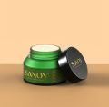 Sanoy Moisturiser Cream