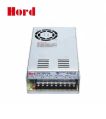 Hord Switching Power Supply