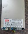 AC Grey New 50/60Hz mean well switching power supply
