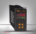 New Electric selec pid 110 temperature controller