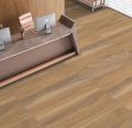 Jack Wood Brown Wood Finish Floor Tiles