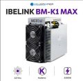 Ibelink BM-K1 MAX Antminer