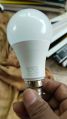 12w/15w led bulb