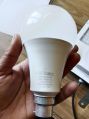 18w/20w led bulb