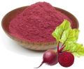 Dehydrated Beetroot Powder Beetroot Powder