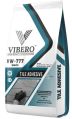 VIBERO VIBERO CEMENT SILICA Offer Printing vw-777 white tile adhesive