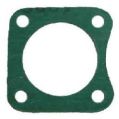 Mycom Compressor Square Gaskets