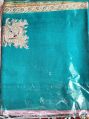 Available in Many Colors Hand Made Embroidered kashmiri pashmina shawl