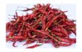 Dried Lavangi Red Chilli
