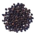 Black Pepper Granules