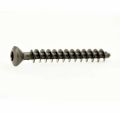 4.5mm Fully Threaded Cancellous Screw