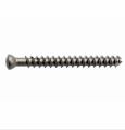 4.5mm Partially Threaded Cancellous Screw