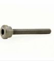 Stainless Steel Compression Screw