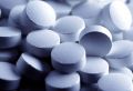Azithromycin 100mg, 250mg & 500mg Tablets