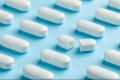 Dicyclomine 20mg & Paracetamol 500mg Tablets