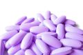 Levofloxacin 250mg & Ornidazole 500mg Tablets