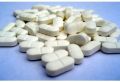 Paracetamol 500 &amp;amp; 650mg Tablets