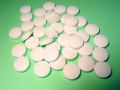 Phenazopyridine 100mg & Ciprofloxacin 500mg Tablets
