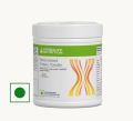 200gm Herbalife Personalized Protein Powder
