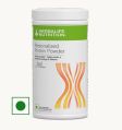 400gm Herbalife Personalized Protein Powder