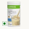 Herbalife Kulfi  Formula 1 Nutritional Shake Mix