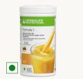 Herbalife Mango Formula 1 Nutritional Shake Mix