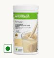 Herbalife Vanilla Formula 1 Nutritional Shake Mix
