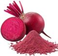 Spray Dried Beetroot Juice Powder