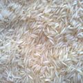 1509 Golden Parboiled Basmati Rice