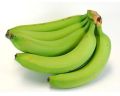A Grade Green Fresh Banana