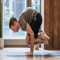 Male Yoga Classes At Your Home in Mumbai
