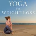 Weight Loss Yoga Classes