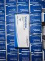 Alpha Pharma Oxanabol Oxandrolone Tablets Usp 10 Mg
