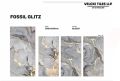 Fossil Glitz Floor Tile