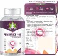 Femihance-69 Womens Stamina Booster Tablets