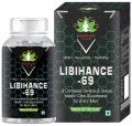 Libihance-69 Sexual Healthcare Tablets